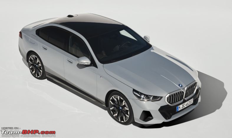 BMW 5-Series long wheelbase India launch in 2024-g602.jpg
