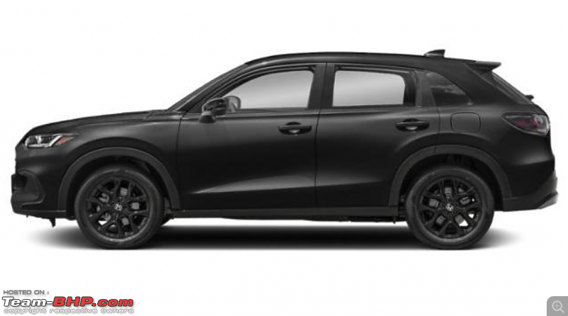 Honda's new SUV for India | EDIT: Named Elevate-us-hrv-zrv.png