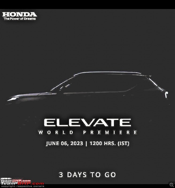 Honda's new SUV for India | EDIT: Named Elevate-screenshot_20230603_130512_photos.jpg