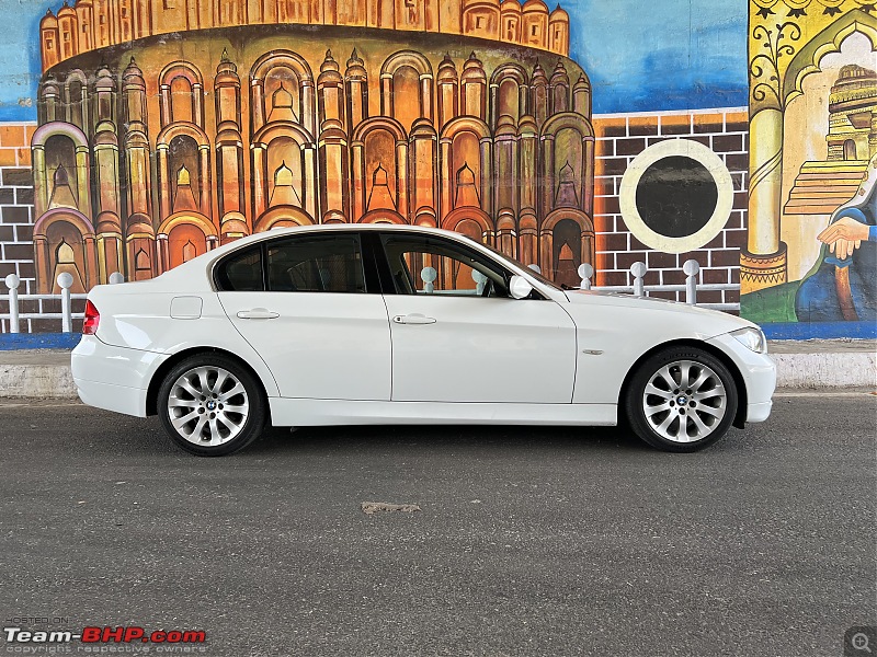BHPian-owned cars for Sale | Pics & details-img_2297.jpeg