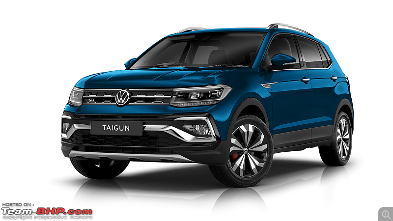 New car launches in India in June 2023-taigun.png