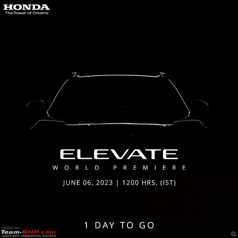 Honda's new SUV for India | EDIT: Named Elevate-20230605_120017.jpg