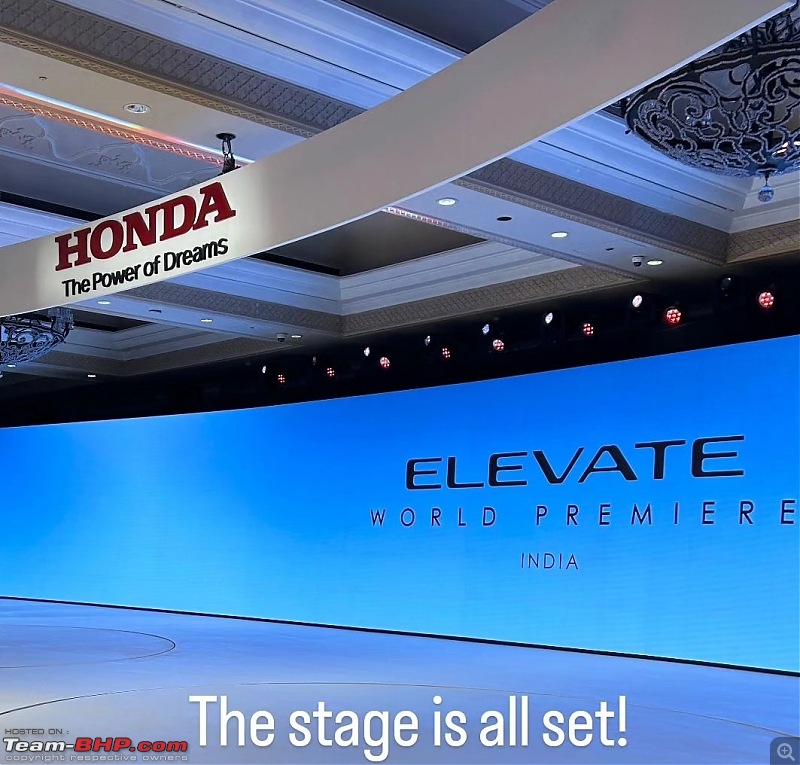 Honda's new SUV for India | EDIT: Named Elevate-smartselect_20230606105025_instagram.jpg