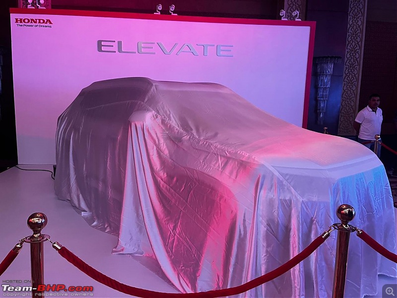 Honda's new SUV for India | EDIT: Named Elevate-fx6yb94ayaeicrp.jpg