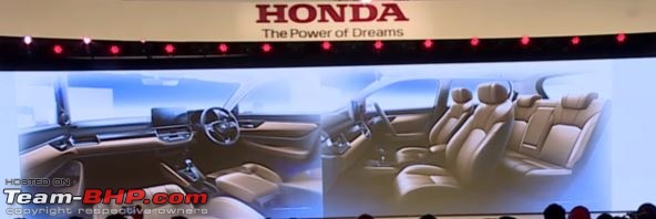 Honda Elevate Preview-capture.jpg