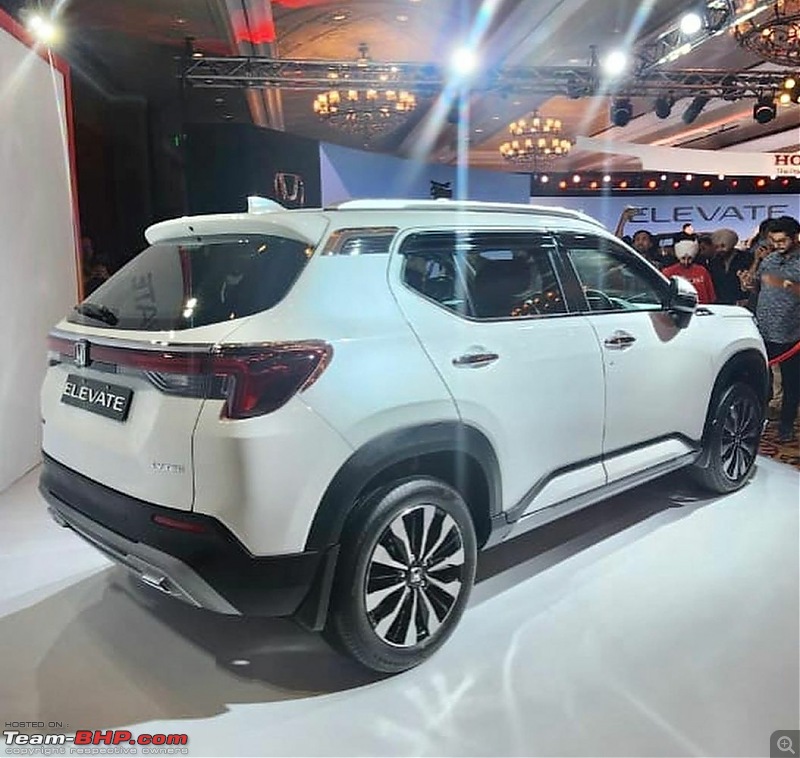 Honda Elevate Preview-smartselect_20230606125307_instagram.jpg