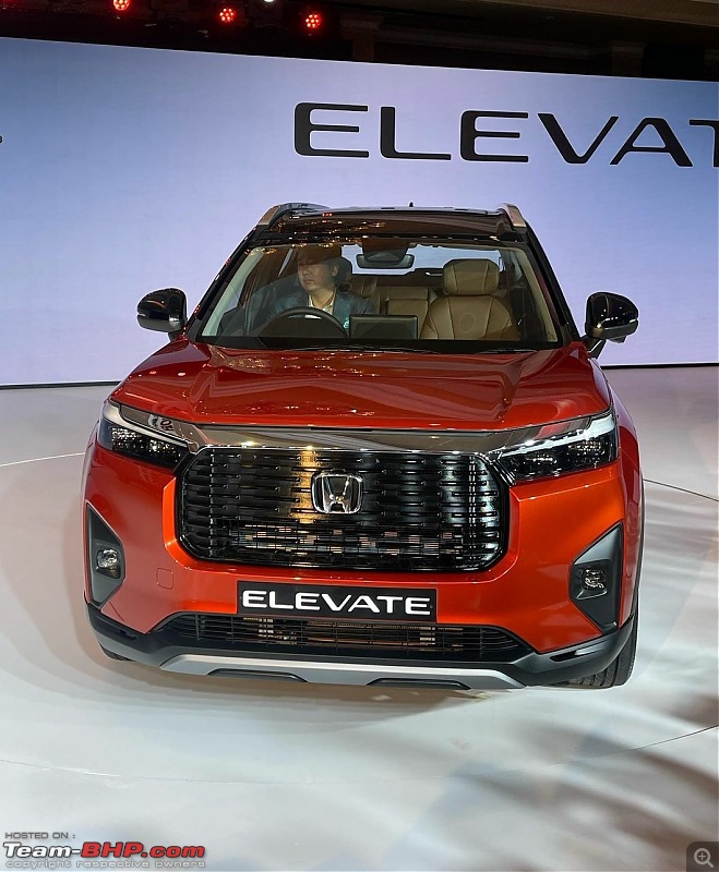 Honda Elevate Preview-smartselect_20230606125329_instagram.jpg