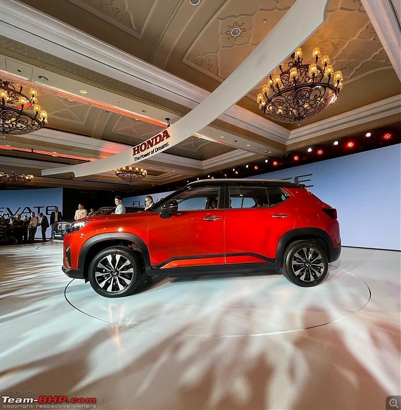 Honda Elevate Preview-smartselect_20230606125337_instagram.jpg