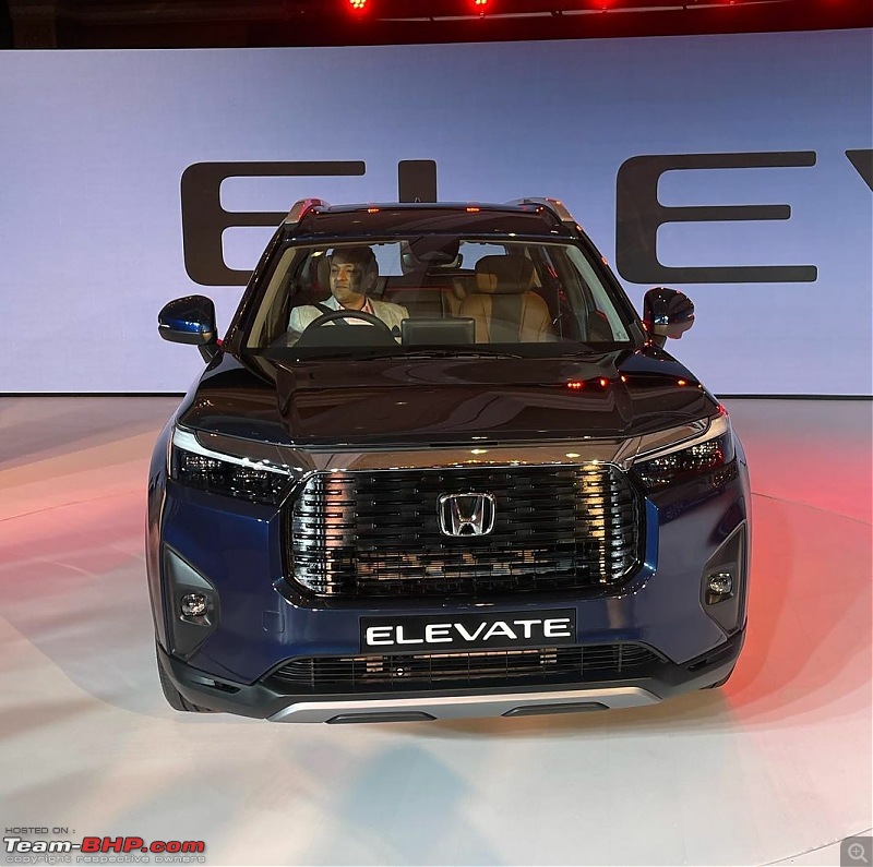 Honda Elevate Preview-smartselect_20230606125346_instagram.jpg