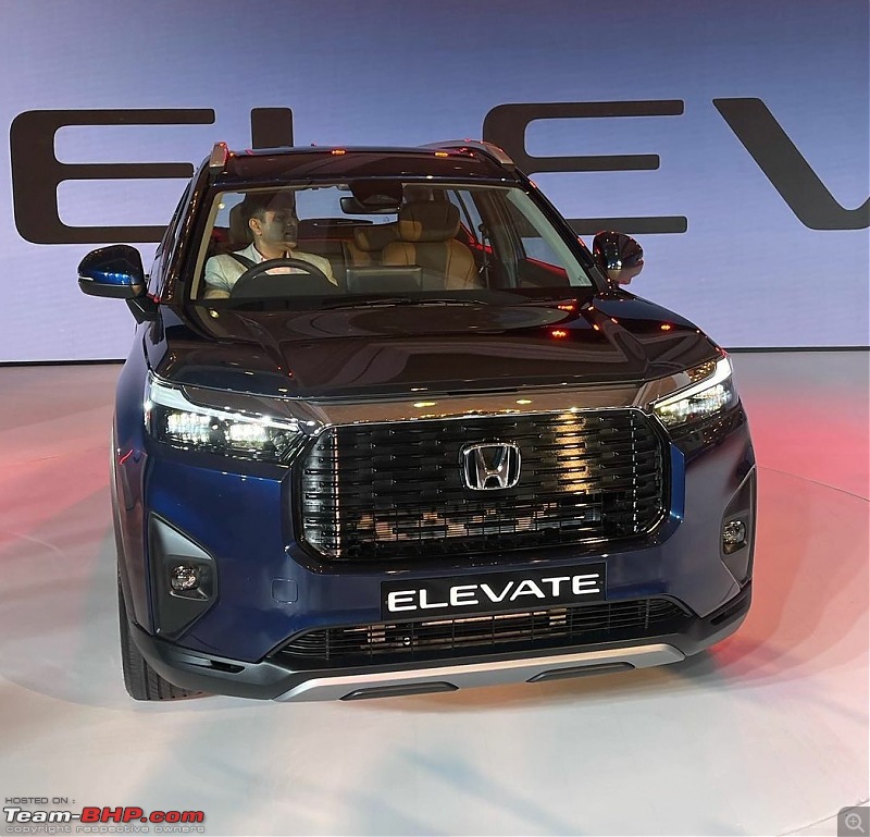 Honda Elevate Preview-smartselect_20230606125352_instagram.jpg