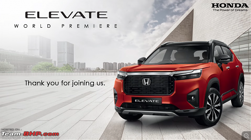Honda Elevate Preview-1.png