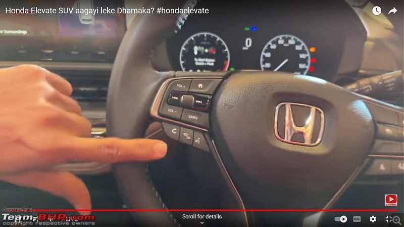 Honda Elevate Preview-h2.jpg