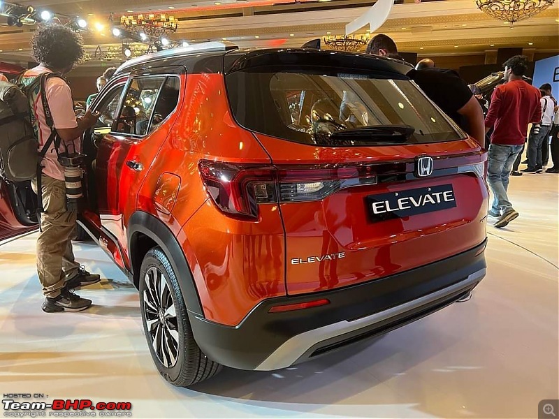 Honda Elevate Preview-fb_img_1686037348434.jpg