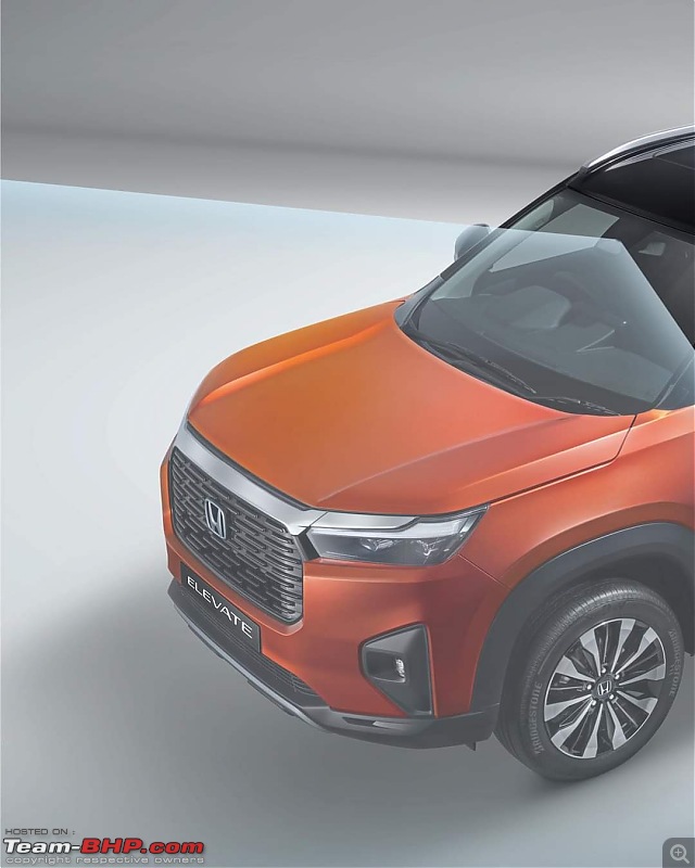 Honda Elevate Preview-fb_img_1686038388688.jpg