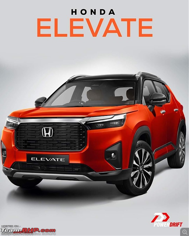 Honda Elevate Preview-fb_img_1686038377042.jpg