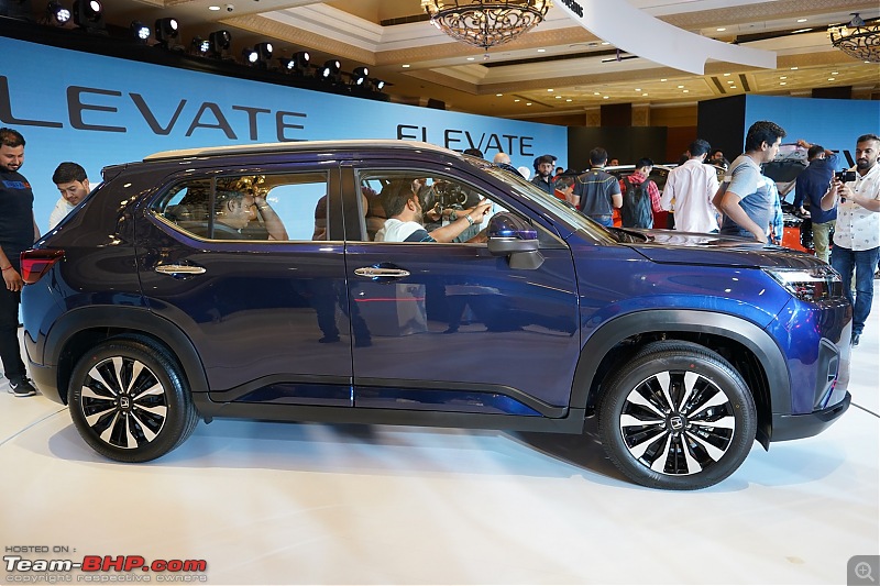 Honda Elevate Preview-4.jpg