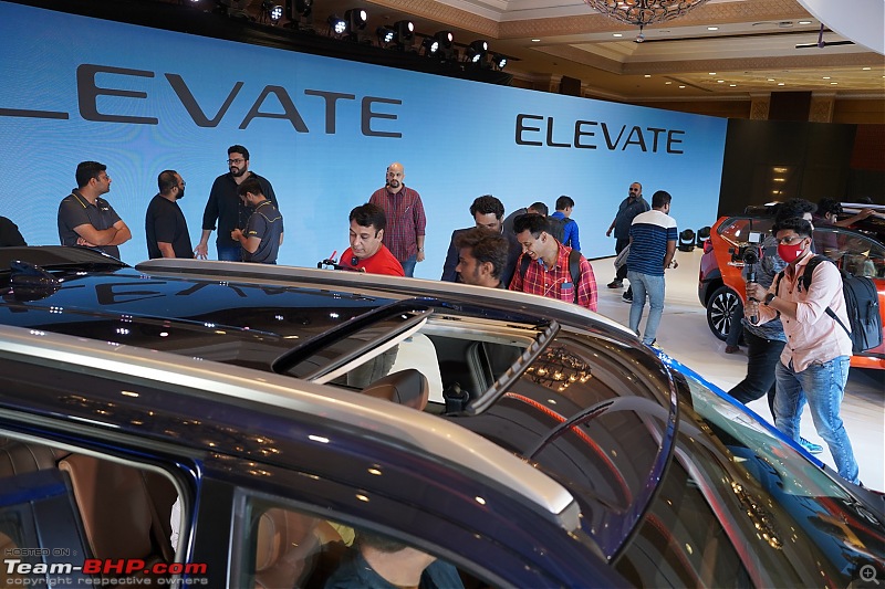 Honda Elevate Preview-15.jpg