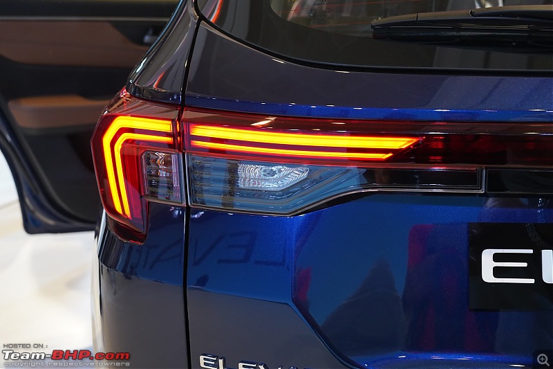Honda Elevate Preview-16.jpg