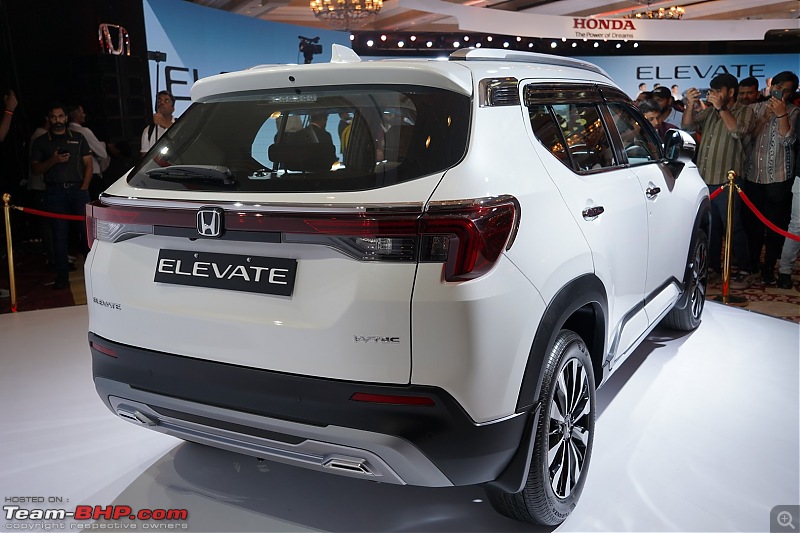 Honda Elevate Preview-19.jpg