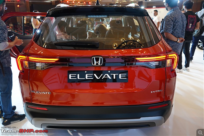 Honda Elevate Preview-21.jpg