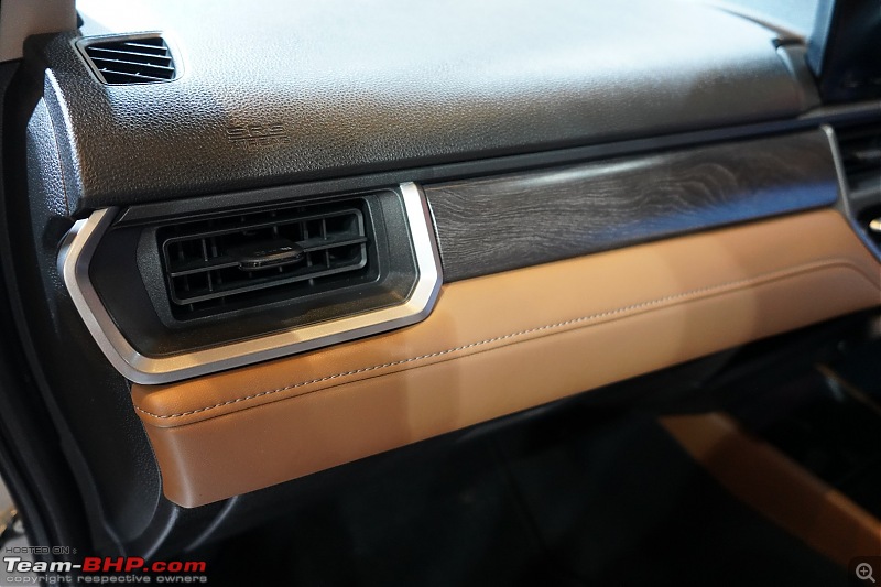 Honda Elevate Preview-3.jpg