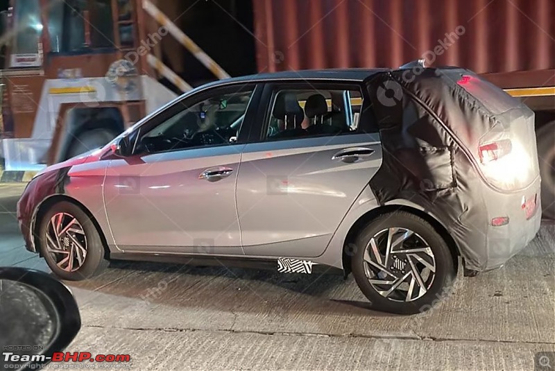 2024 Hyundai i20 facelift caught testing in India | Edit : Launched @ Rs 6.99 lakh-screenshot-20230608-101931.jpg