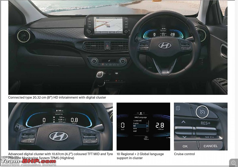 Hyundai Exter Compact SUV bookings open-1.jpg