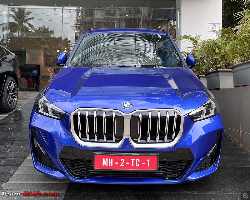 Next-gen BMW X1, now launched at 45.90 lakhs!-9e4aff8c06f741e586e58f67c0a9802f.jpeg