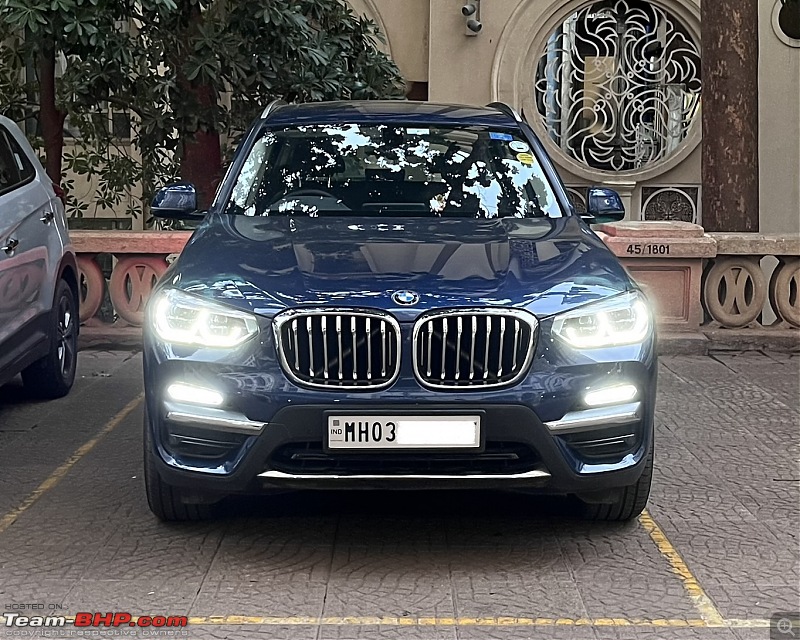 Next-gen BMW X1, now launched at 45.90 lakhs!-09eb17e29b7644f08080720a82068fb2.jpeg