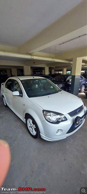 BHPian-owned cars for Sale | Pics & details-20210511_145452.jpg