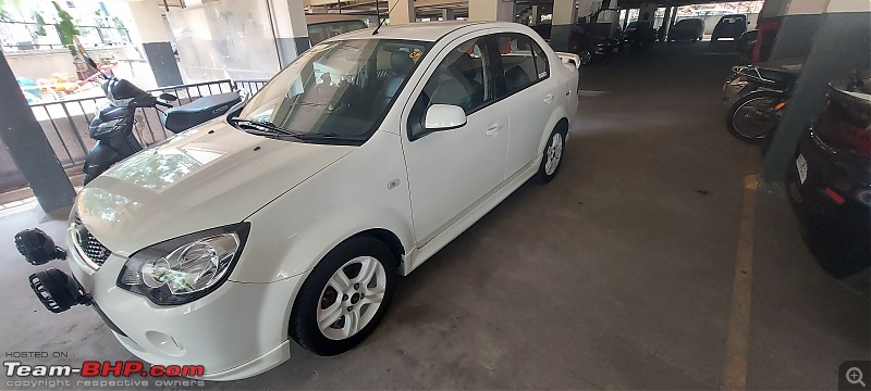 BHPian-owned cars for Sale | Pics & details-20230513_114023.jpg