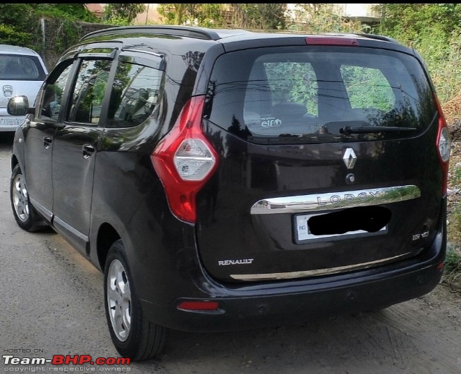 BHPian-owned cars for Sale | Pics & details-2.jpg
