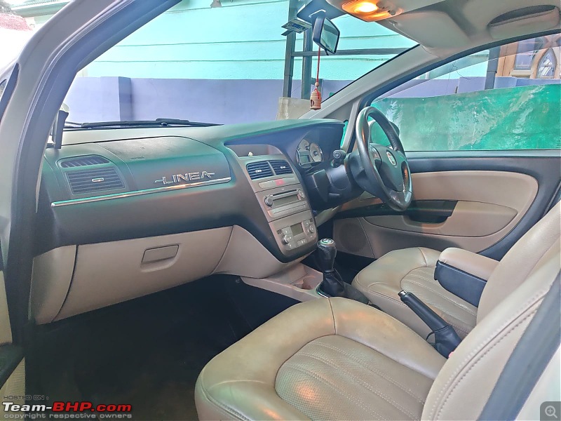 BHPian-owned cars for Sale | Pics & details-whatsapp-image-20230603-11.14.02-pm.jpeg