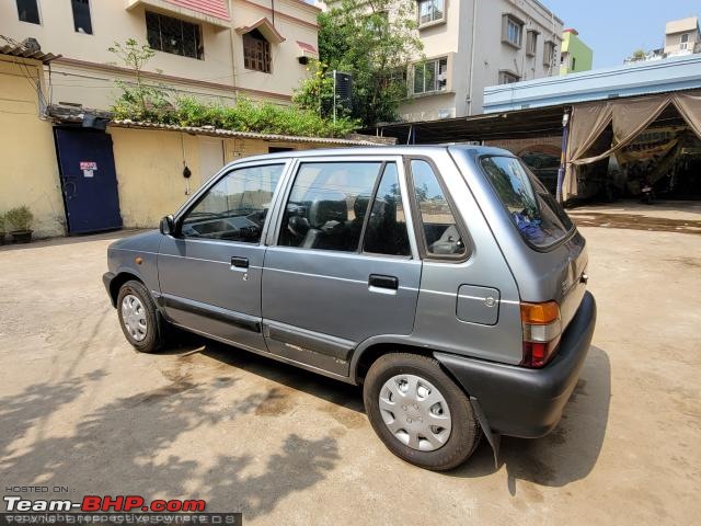 BHPian-owned cars for Sale | Pics & details-picture_296646.jpg