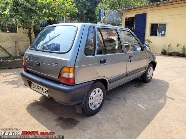 BHPian-owned cars for Sale | Pics & details-picture_296647.jpg