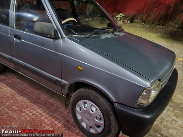 BHPian-owned cars for Sale | Pics & details-picture_296648.jpg