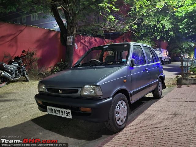 BHPian-owned cars for Sale | Pics & details-picture_296649.jpg