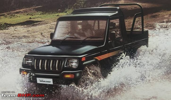 Field trials of the 4-door Mahindra Thar begin!-images-13.jpeg