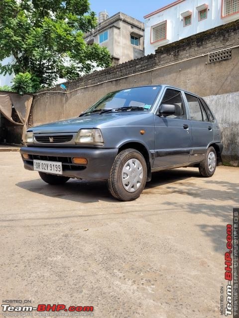 BHPian-owned cars for Sale | Pics & details-picture_296651.jpg