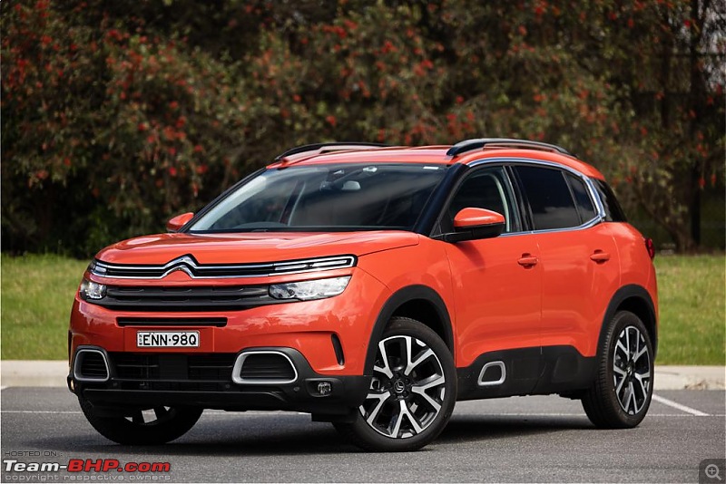 If you could change the colour of your car, which one would it be?-211105_citroen_c5_aircross_01.jpg