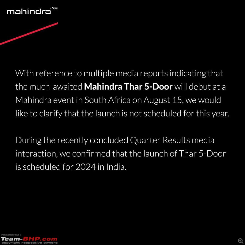 Field trials of the 4-door Mahindra Thar begin!-20230627_184709.jpg