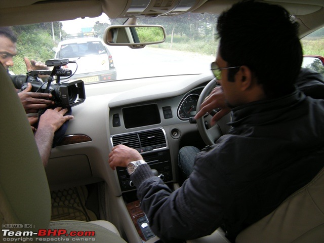 On The Road - Television Show-dscn5554.jpg