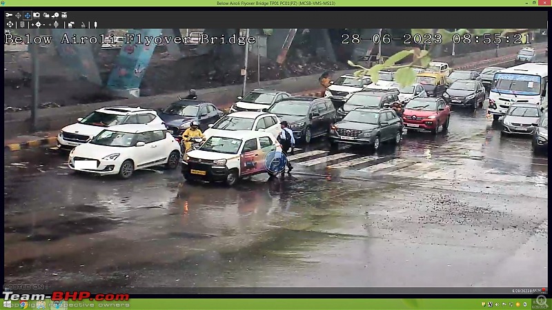 Mumbai Police's eChallans System for Traffic Violations. EDIT: Now Maharashtra-wide-stop.jpg