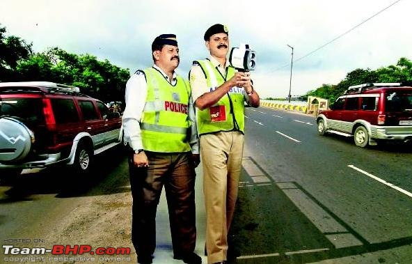 Traffic Cop? No silly, thats a dummy!-1.jpg