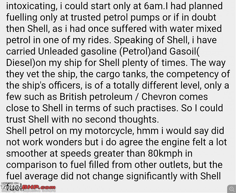 Shell in India (fuel, lubes, outlets)-img_20230630_195821.jpg