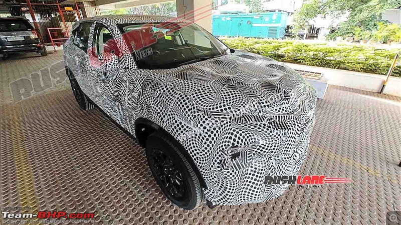 Rumour: Tata Harrier mid-life facelift in the works; could get ADAS & Petrol engine option-tataharrierfaceliftspiedtestingcover.jpg