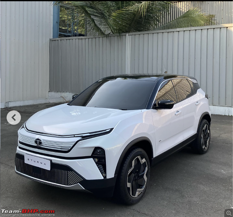 Rumour: Tata Harrier mid-life facelift in the works; could get ADAS & Petrol engine option-screenshot_20230706092516.png