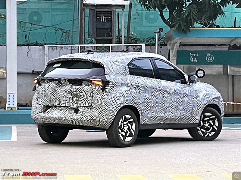 Rumour: Tata Harrier mid-life facelift in the works; could get ADAS & Petrol engine option-img_6559.jpg