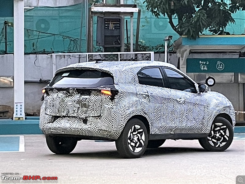Rumour: Tata Harrier mid-life facelift in the works; could get ADAS & Petrol engine option-img_6558.jpg
