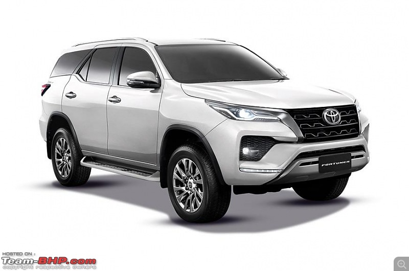 The "NEW" Car Price Check Thread - Track Price Changes, Discounts, Offers & Deals-toyotafortuner110120211829.jpg